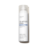 Nº.4D CLEAN VOLUME DETOX DRY SHAMPOO