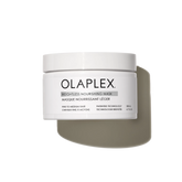 WEIGHTLESS NOURISHING MASK