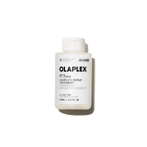 N°.3PLUS COMPLETE REPAIR TREATMENT