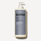 Nº.4CURL BOND SHAPER™ HYDRATING CURL SHAMPOO LITER