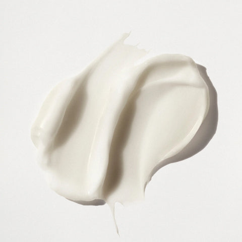 Nº.5CURL BOND SHAPER™ HYDRATING CURL CONDITIONER
