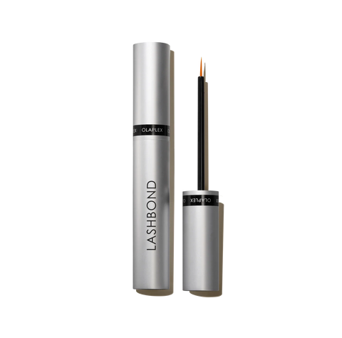 LASHBOND® BUILDING SERUM