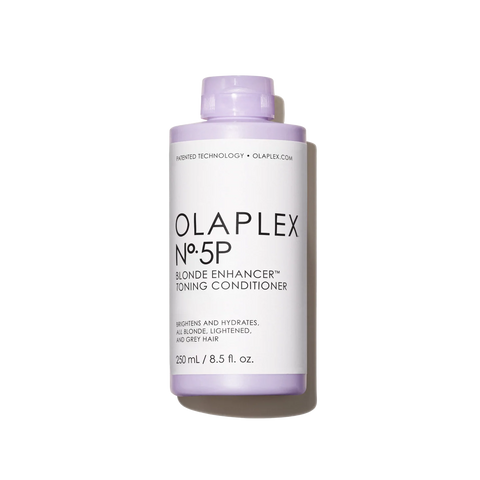Nº.5P BLONDE ENHANCER™ TONING CONDITIONER