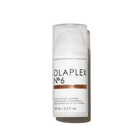 Nº.6 BOND SMOOTHER®