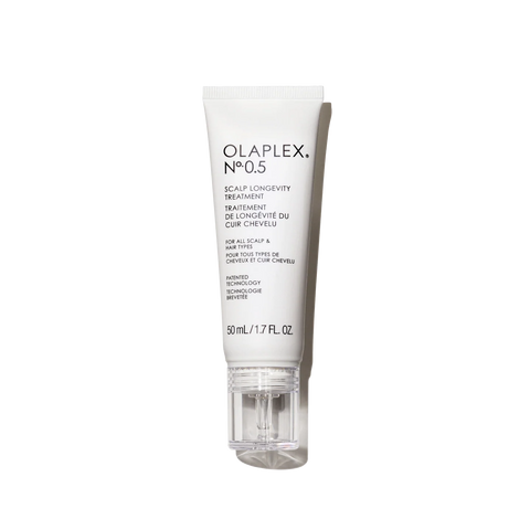 OLAPLEX N°.0.5 SCALP LONGEVITY TREATMENT