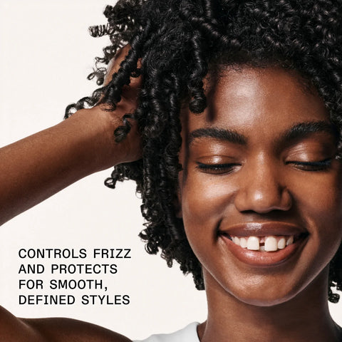 Nº.6 BOND SMOOTHER®