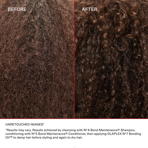 THE ULTIMATE SMOOTH HAIR STYLING SET