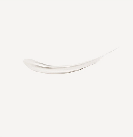LASHBOND® BUILDING SERUM