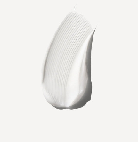 Nº.6 BOND SMOOTHER®