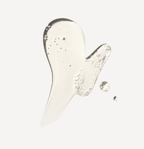 Nº.9 BOND PROTECTOR NOURISHING HAIR SERUM
