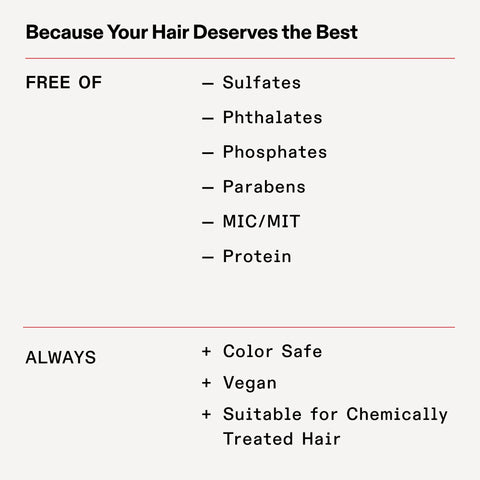 OLAPLEX Nº.7 BONDING OIL™