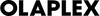 olaplexusshop.com
